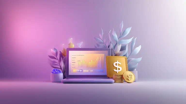 The Hidden Benefits of Regular Updates