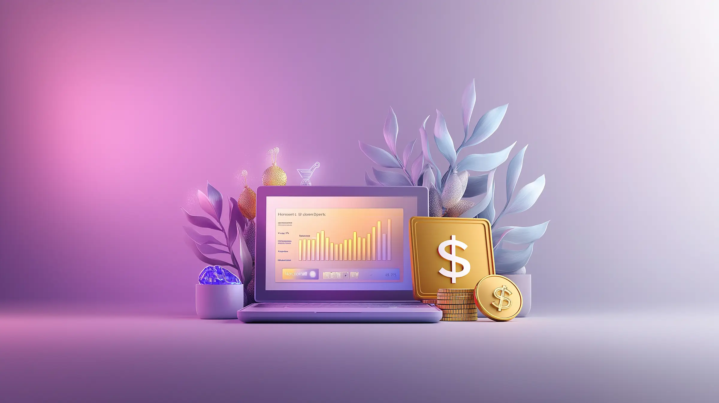 The Hidden Benefits of Regular Updates