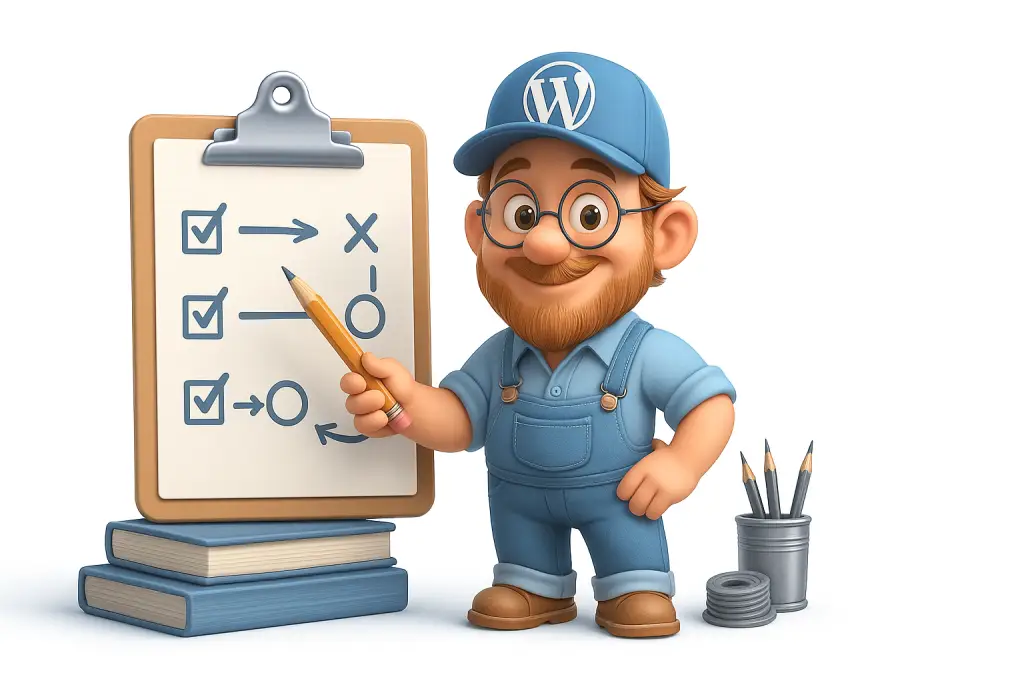 Common Challenges When Using GPT-5